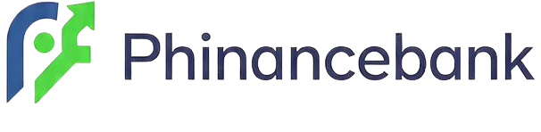 Phinace Bank